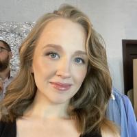 Ангелина 