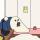 olesha-