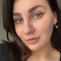 Ильсия