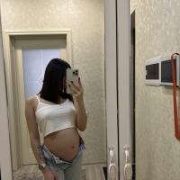 aselina