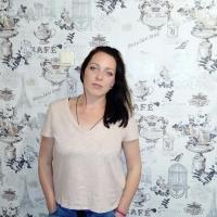 Полина 