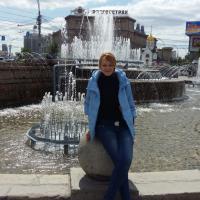 Лена