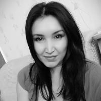 Гульнара