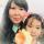madina_janym_sol