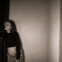 Aleksandra • mom & life