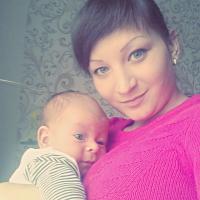 Екатерина
