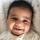 minalparekh27