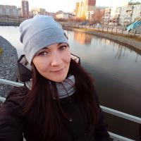 Viktoria