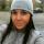 zarina2686