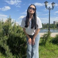 Владислава