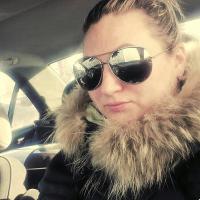 Olya -lya