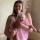 vikky_vinny