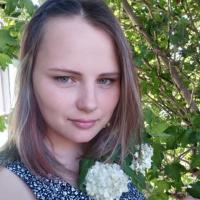 Наталья 