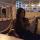marisha_2016