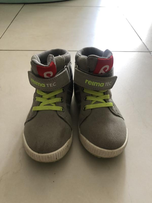 post image 1