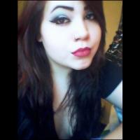 amanda