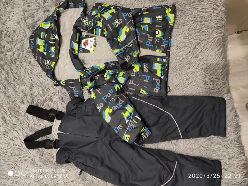 post image 1