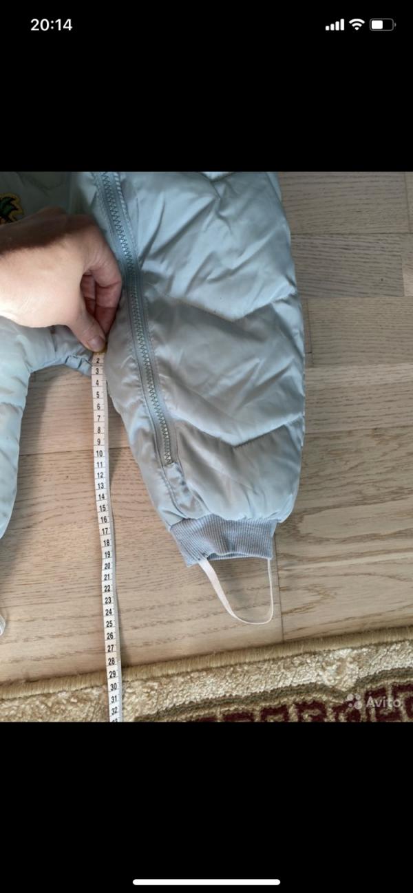 post image 5