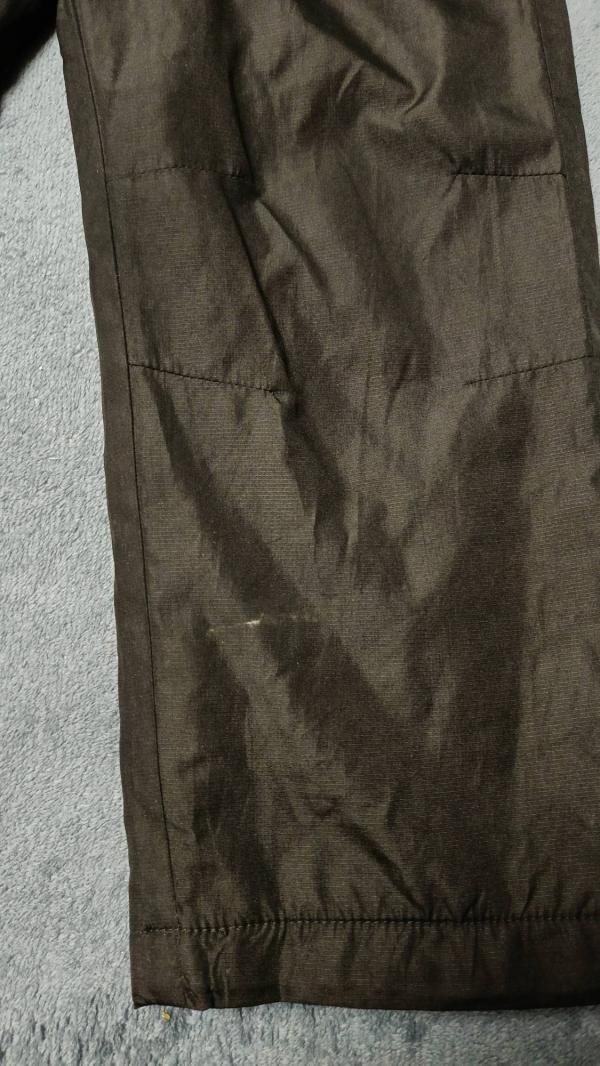 post image 4