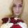 komarovasvetlana91