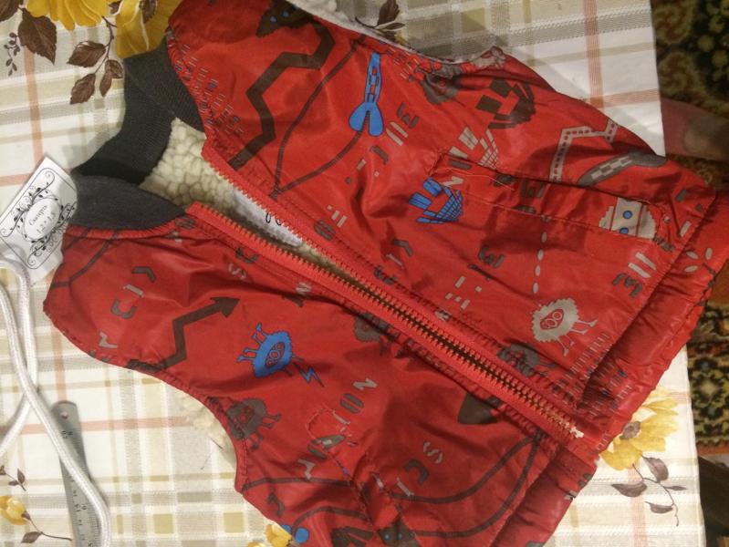 post image 1