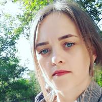 Татьяна 