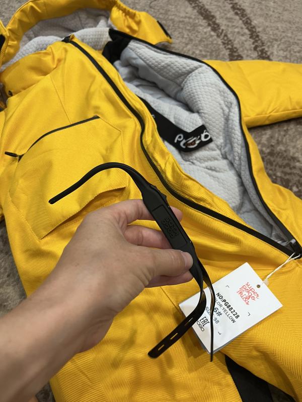 post image 5