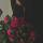 abdulaeva.xalisat94