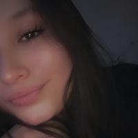 Анастасия