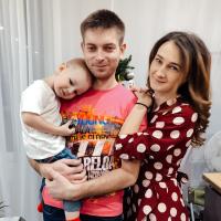 Кристина 