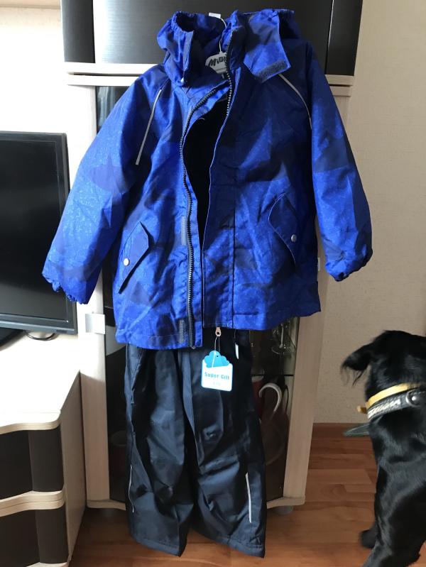 post image 3