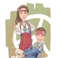 Люю