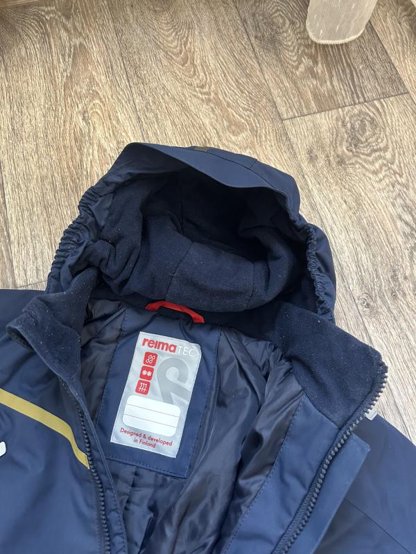 post image 5
