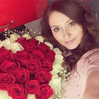 Алина