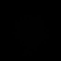 Оля