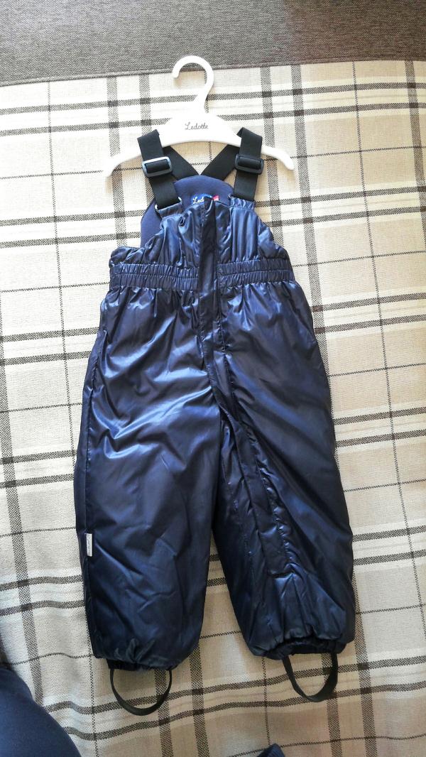 post image 1