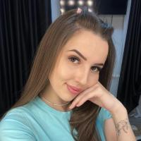 Анна