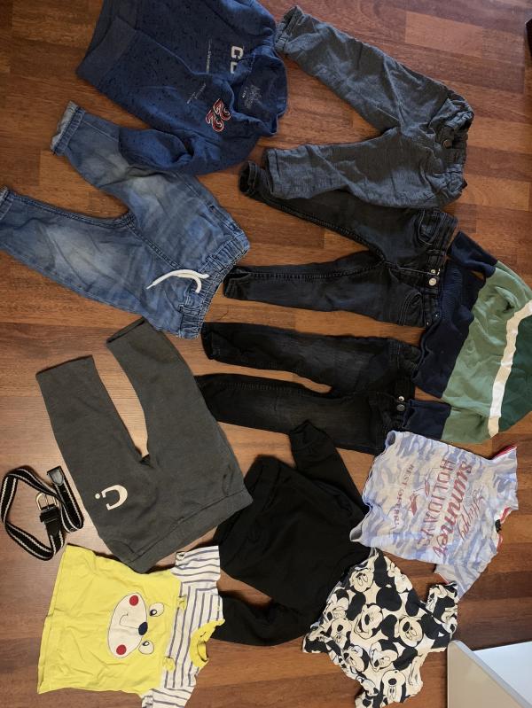 post image 1