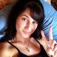 Кочетова Ольга