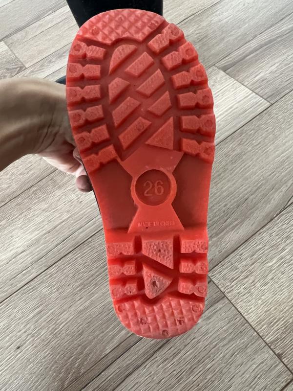 post image 5