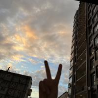 Фатимка 