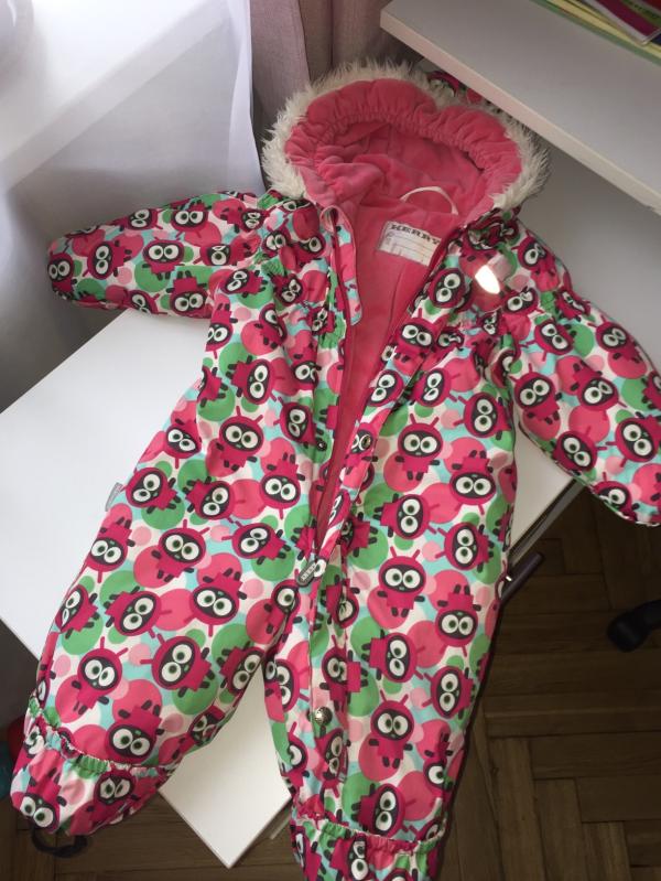 post image 1