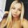guzeeva_______