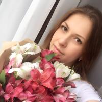 Татьяна