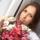 tanyakorneeva