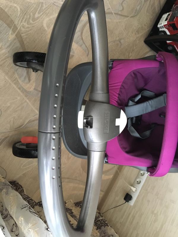 post image 5