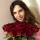 lisova_ellina