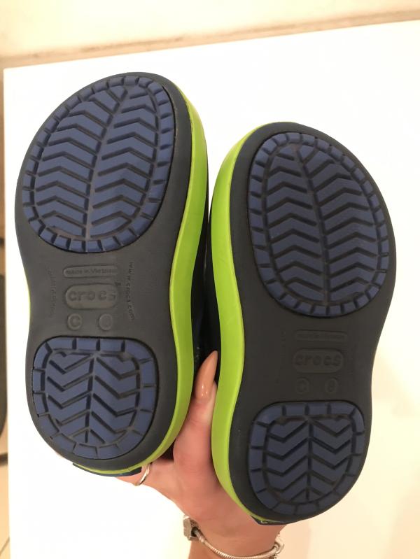 post image 5