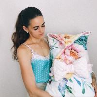 Maminkarapuzik_katy