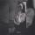krylova_97.ru